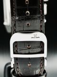 Jaeger LeCoultre Q3028420 Grande Reverso GMT image 5 thumbnail