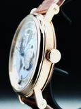 Breguet Classique Hora Mundi 5717BR/US/9ZU image 2 thumbnail