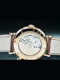 Breguet Classique Hora Mundi 5717BR/US/9ZU image 3 thumbnail