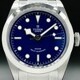 Tudor 79540 Black Bay 41mm on Steel Bracelet image 0 thumbnail