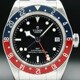 Tudor 79830RB Black Bay GMT image 0 thumbnail