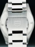 Tag Heuer WBE5114 Autavia image 4 thumbnail