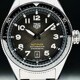 Tag Heuer WBE5114 Autavia image 0 thumbnail