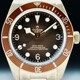 Tudor Black Bay 58 Bronze 79012M image 0 thumbnail