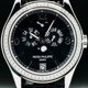 Patek Philippe 5147G-001 Complications image 0 thumbnail