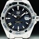 Tag Heuer WBD2112.BA0928 Aquaracer 300M image 0 thumbnail