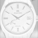 Grand Seiko SBGA465 Spring Drive "Morning Frost" image 0 thumbnail