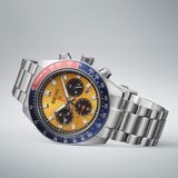 Seiko Prospex SSC947 Speedtimer "Pogue" 1969 Re-Interpretation image 3 thumbnail