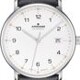 Junghans Form A 027/4731.00 image 0 thumbnail