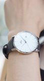 Junghans Form A 027/4730.00 image 4 thumbnail