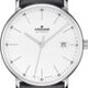 Junghans Form A 027/4730.00 image 0 thumbnail