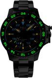 Ball Engineer Hydrocarbon AeroGMT II 40mm DG2118C-S11C-BK image 1 thumbnail