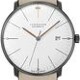 Junghans Max Bill 027/4108.02 image 0 thumbnail