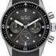 Blancpain Fifty Fathoms Bathyscaphe Chronographe Flyback 5200 1110 NABA image 0 thumbnail