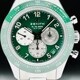 Zenith 03.3117.3600/56.M3100 Chronomaster Sport image 0 thumbnail