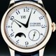 F.P. Journe AL2 Automatique Lune RG 40mm image 0 thumbnail