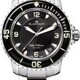 Blancpain Fifty Fathoms Sport on Stainless Steel Bracelet 5015 1130 71 image 0 thumbnail