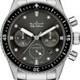 Blancpain Fifty Fathoms Bathyscaphe Chronographe Flyback 5200 1110 70B image 0 thumbnail