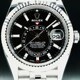 Rolex 326934 Sky-Dweller image 0 thumbnail