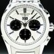 Parmigiani Fleurier PFC906-0000140-B00182  Tonda GT Chronograph image 0 thumbnail