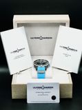 Ulysse Nardin  1183-170-2B Diver New Azure image 5 thumbnail