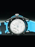 Ulysse Nardin  1183-170-2B Diver New Azure image 3 thumbnail