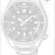 Seiko Prospex SBEX005 image 0 thumbnail