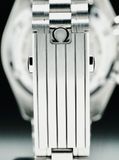 Omega 310.30.42.50.01.001 Speedmaster Moonwatch Professional Master Chronograph image 4 thumbnail