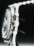 Omega 310.30.42.50.01.001 Speedmaster Moonwatch Professional Master Chronograph image 2 thumbnail