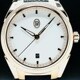 Parmigiani Fleurier Tonda PF Sport Gold PFC930-2020001-400182 image 0 thumbnail