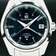 Grand Seiko SBGJ241 image 0 thumbnail