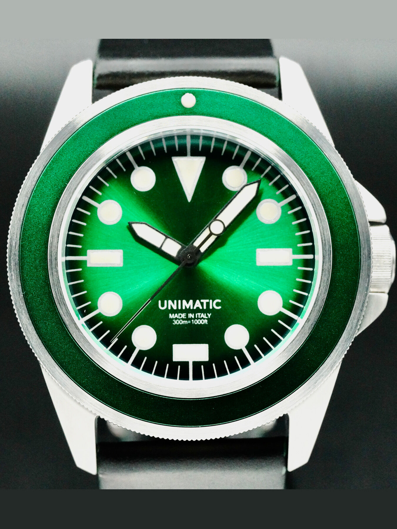 Unimatic U1-SW1