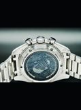 Omega 310.20.42.50.01.001 Speedmaster Moonwatch Apollo 11 50th Anniversary image 3 thumbnail