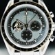 Omega 310.20.42.50.01.001 Speedmaster Moonwatch Apollo 11 50th Anniversary image 0 thumbnail