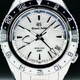 Grand Seiko SBGE275 Limited Edition image 0 thumbnail