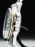 Omega 310.20.42.50.01.001 Speedmaster Moonwatch Apollo 11 50th Anniversary image 2 thumbnail