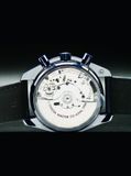Omega Speedmaster Blue Side Of The Moon 304.93.44.52.03.001 image 3 thumbnail