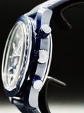 Omega Speedmaster Blue Side Of The Moon 304.93.44.52.03.001 image 2 thumbnail