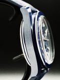 Omega Speedmaster Blue Side Of The Moon 304.93.44.52.03.001 image 1 thumbnail