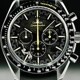 Omega 311.92.44.30.01.001 Speedmaster Moonwatch Dark Side of the Moon Apollo 8 image 0 thumbnail