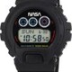 G-Shock GW6900NASA24-1 NASA Digital image 0 thumbnail