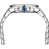 Seiko Coutura SSG019 image 1 thumbnail