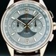 Jaeger LeCoultre Q9022450 Polaris Chronograph image 0 thumbnail