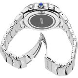 Seiko Coutura SSG019 image 2 thumbnail