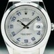 Rolex 116300 Datejust II image 0 thumbnail