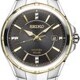 Seiko Coutura SNE444 image 0 thumbnail