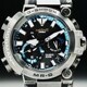 Casio G-Shock MRGBF1000R1A Frogman image 0 thumbnail