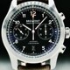 Bremont ALT1-C Griffon RS black dial image 0 thumbnail