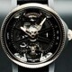 Chronoswiss SkelTec Gold CH-3715R-BK image 0 thumbnail