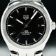 Tag Heuer WBC2110.BA0603 Calibre 5 image 0 thumbnail